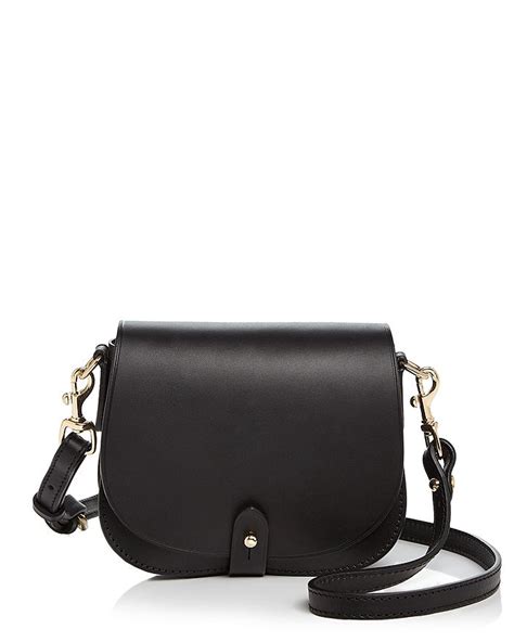 celine lefebure mini saddle bag|kaia Celine handbags.